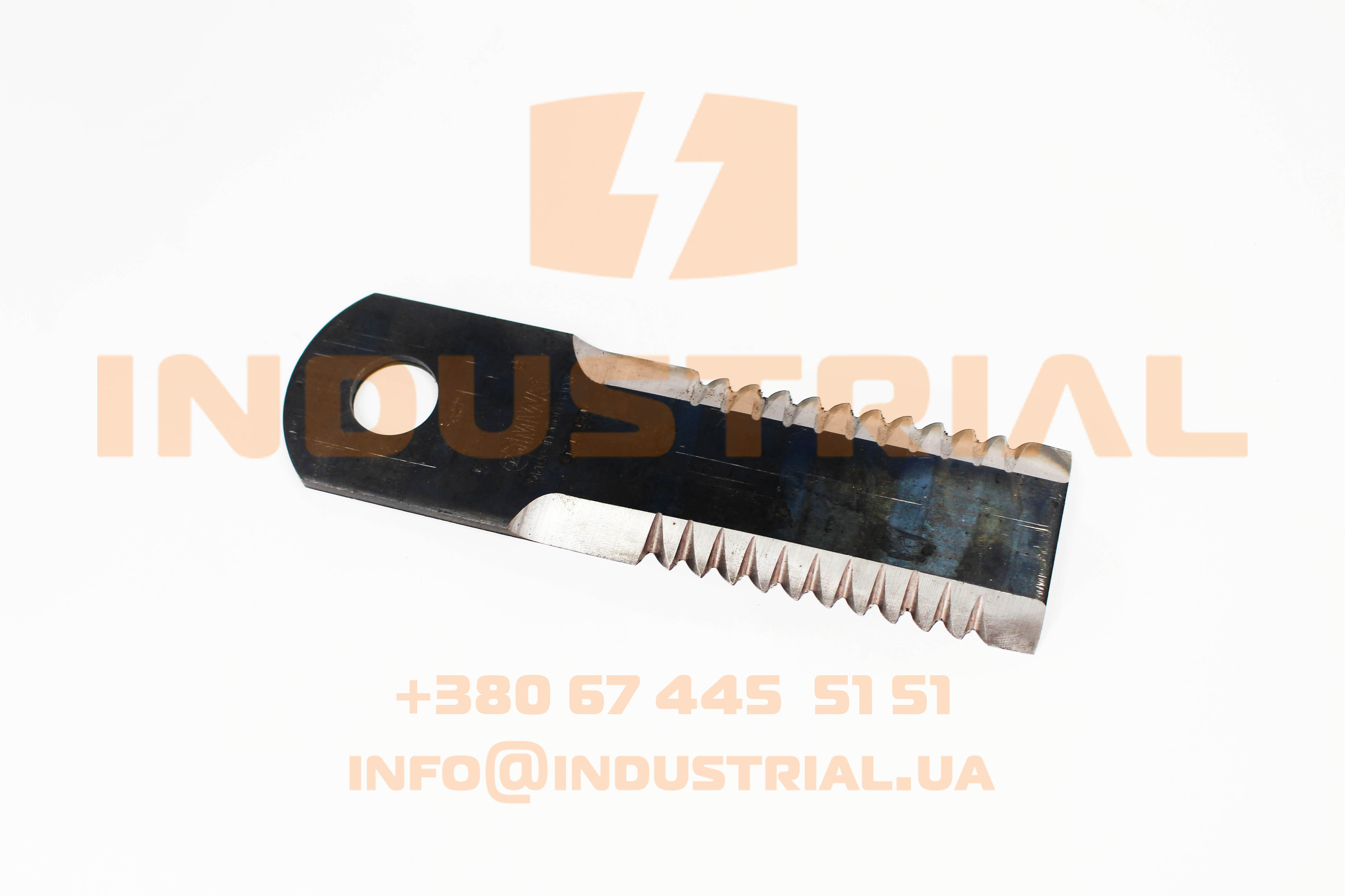 MWS 5145487